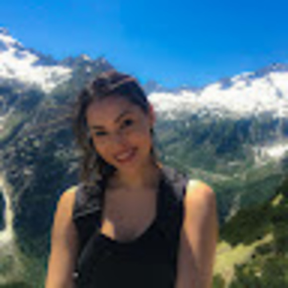 julianasouza010